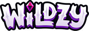 wildzy wildzy