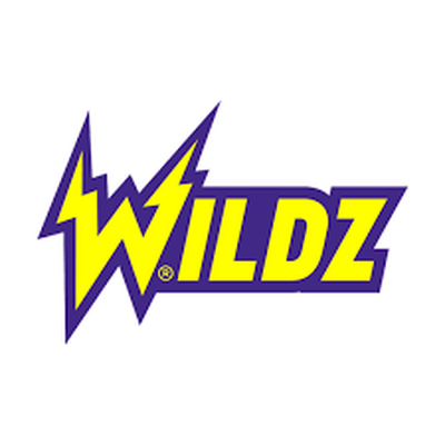 wildzy