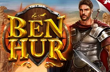 Ben Hur