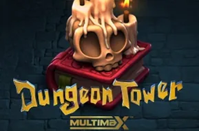 Dungeon Tower MultiMax