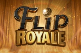 Flip Royale