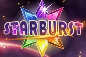 Starburst