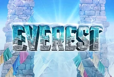 Everest