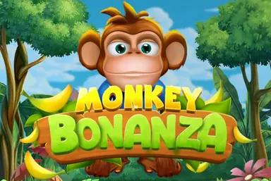 Monkey Bonanza