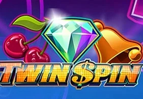 Twin Spin