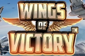Wings of Victory