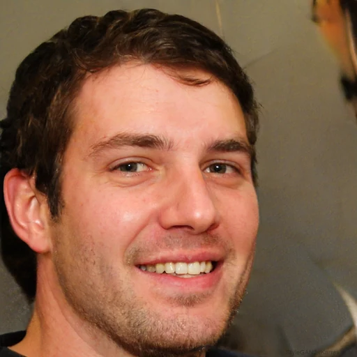 Ethan M.