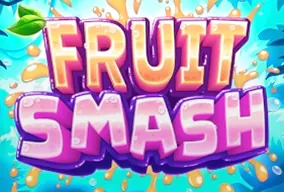 Fruit Smash