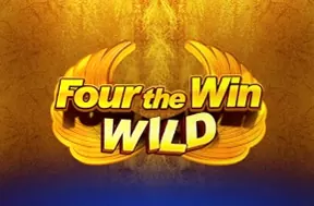 Four the Win Wild