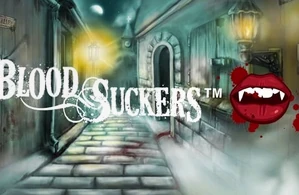 Blood Suckers