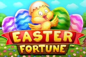 Easter Fortune