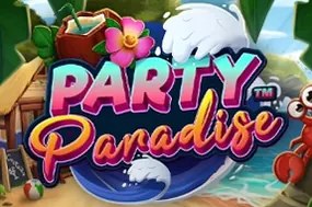 Party Paradise