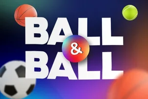 Ball & Ball