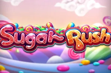 Sugar Rush