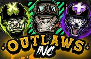 Outlaws Inc