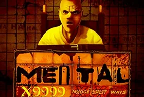 Mental