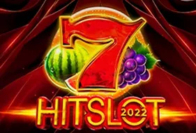 2022 Hit Slot