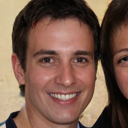 Nathan G.