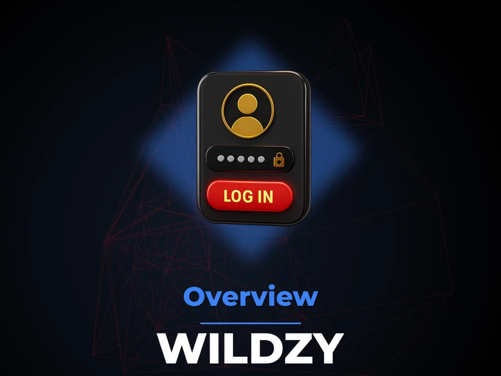 wildzy - Overview