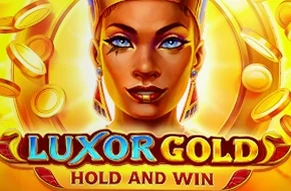 Luxor Gold