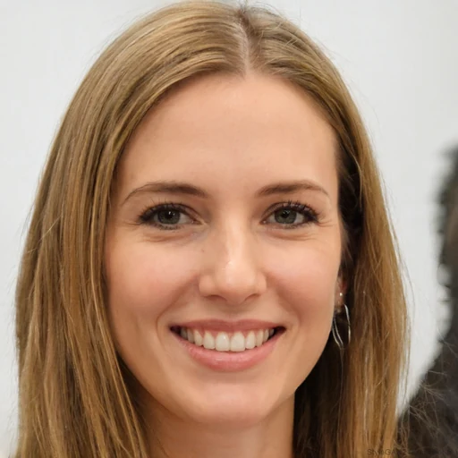 Katie F.