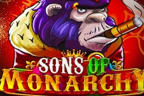 Sons of Monarchy