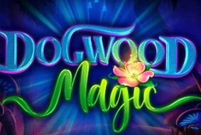 Dogwood Magic