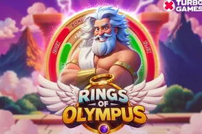 Rings of Olympus