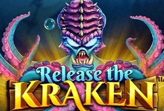 Release the Kraken