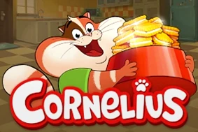 Cornelius
