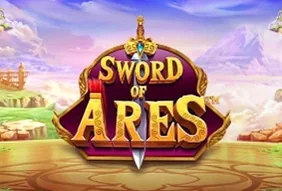 Sword of Ares