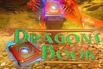 Dragon's Book