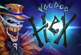 Voodoo Hex