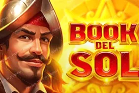 Book del Sol
