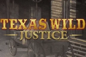 Texas Wild Justice