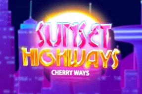 Sunset Highways