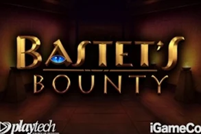 Bastet's Bounty