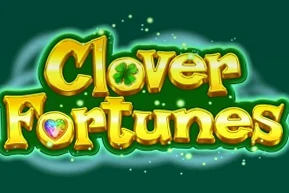 Clover Fortunes