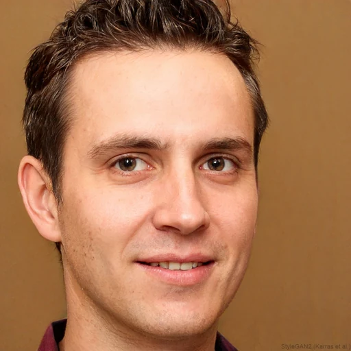 Ethan M.