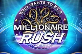 Millionaire Rush
