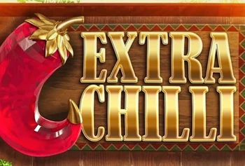 Extra Chilli