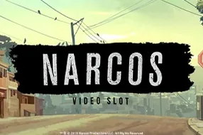 Narcos