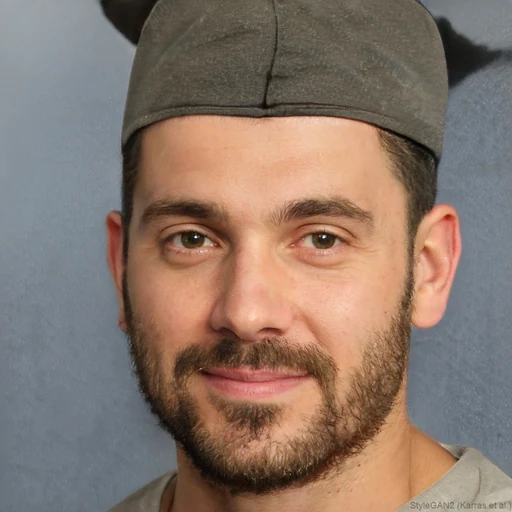 Nathan G.