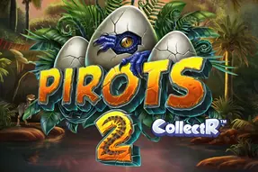 Pirots 2