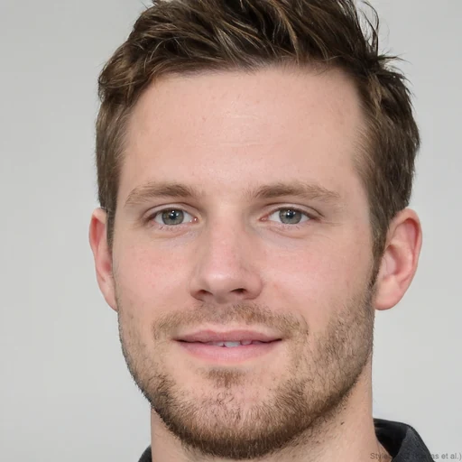 Ethan M.