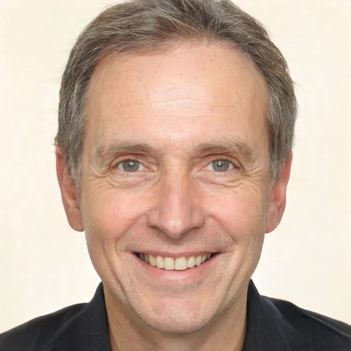 Callum R.